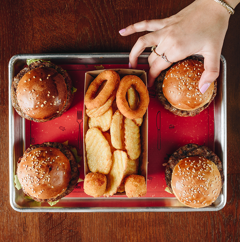 burger2