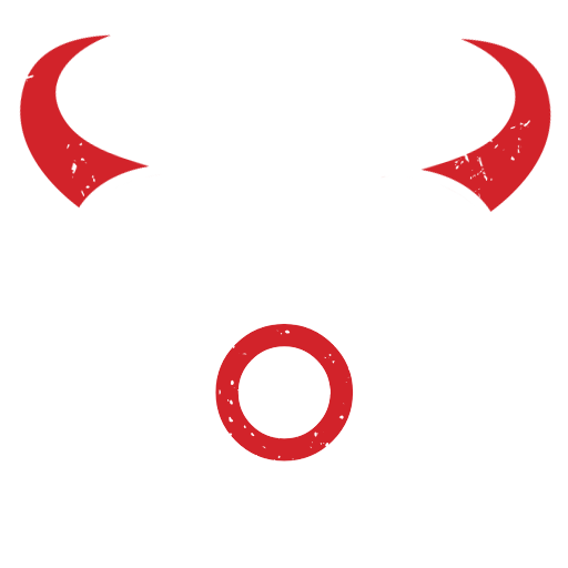 PHONE ICON